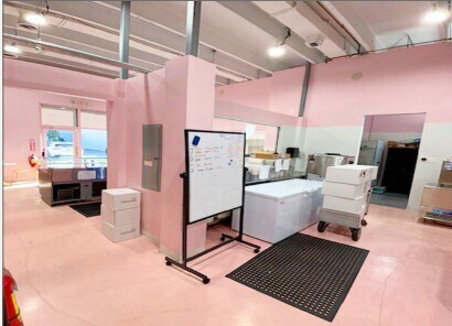 More Photos Of 180 NE 24th St, Miami General Retail For Lease