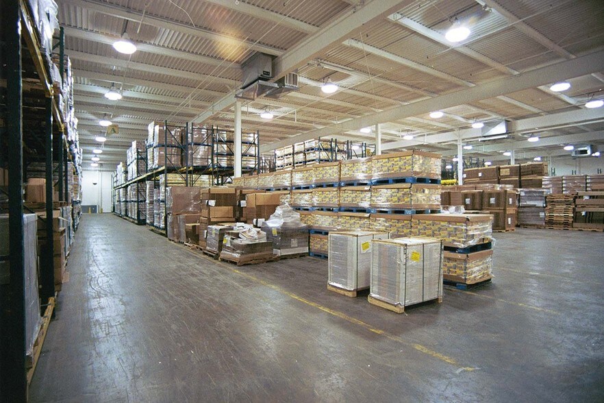 More Photos Of 3007 Harding Hwy E, Marion Unknown For Sale