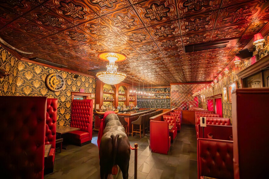 More Photos Of 829 Kapahulu Ave, Honolulu Restaurant For Lease