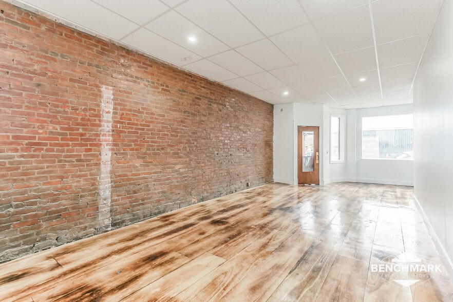 More Photos Of 301-305 Central Ave, Rochester Apartments For Sale