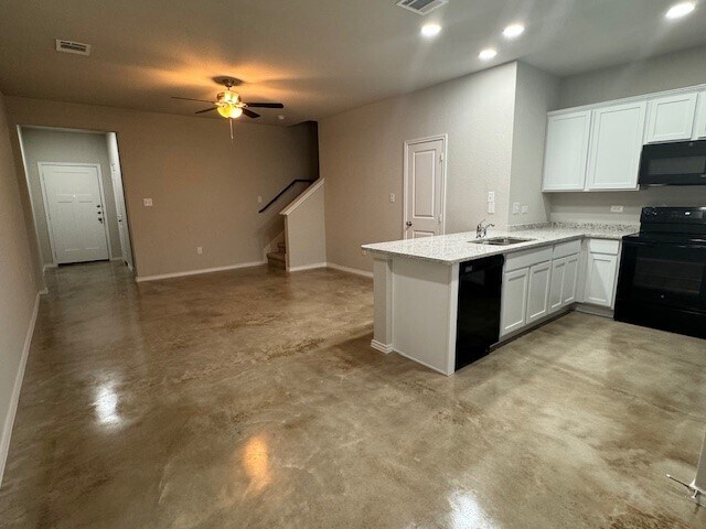 More Photos Of Ridgeview Heights, San Antonio Apartments For Sale