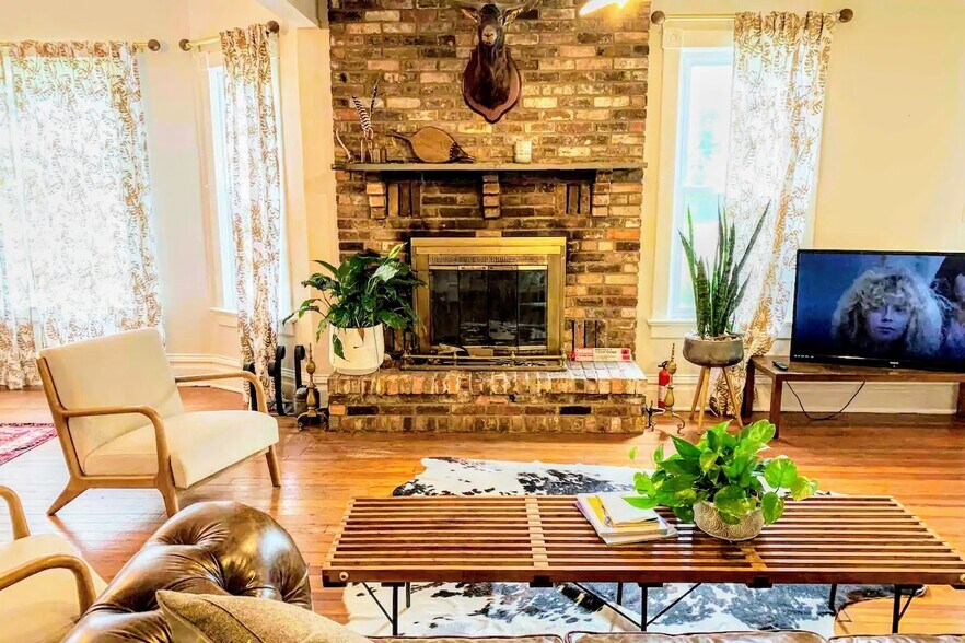 More Photos Of 42-50 Stoney Clove -1, Hunter Apartments For Sale