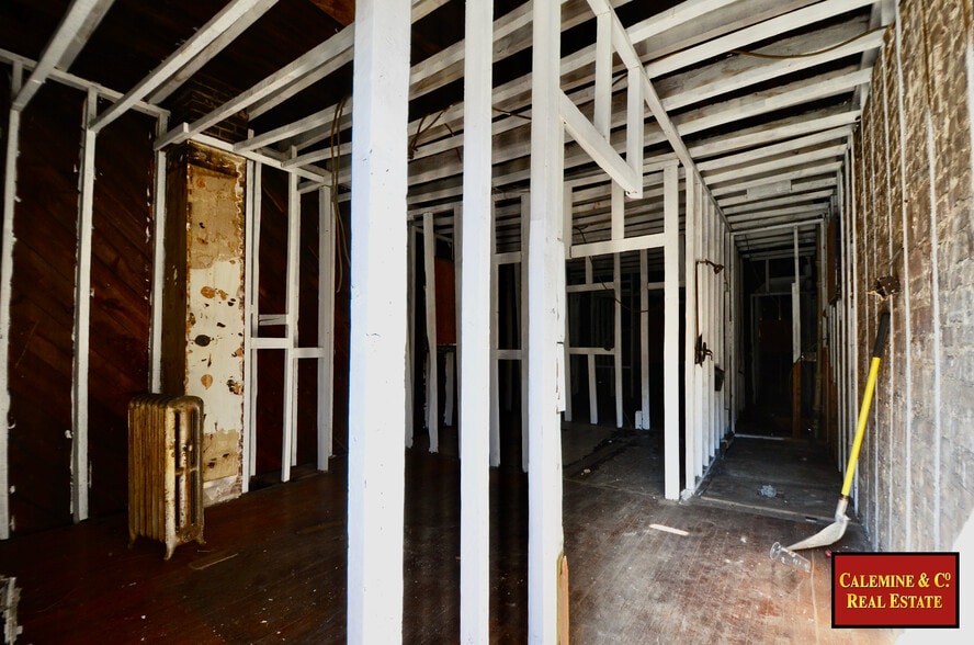 More Photos Of 958 New York Ave, Brooklyn Land For Sale