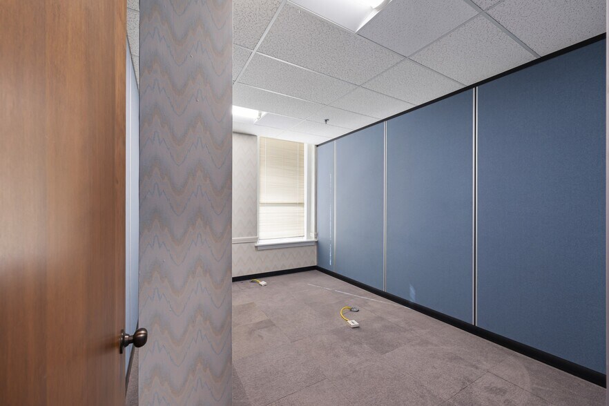 More Photos Of 116 N Church St, Jackson Office For Lease