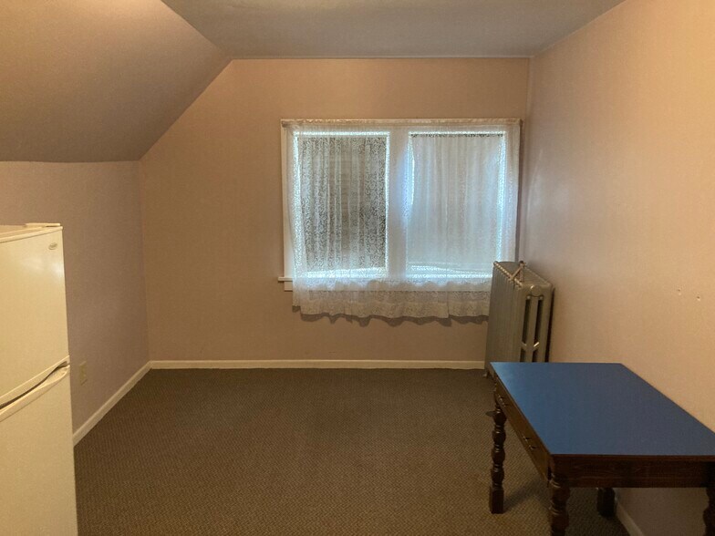 More Photos Of 117 W 3rd St, Duluth Apartments For Sale