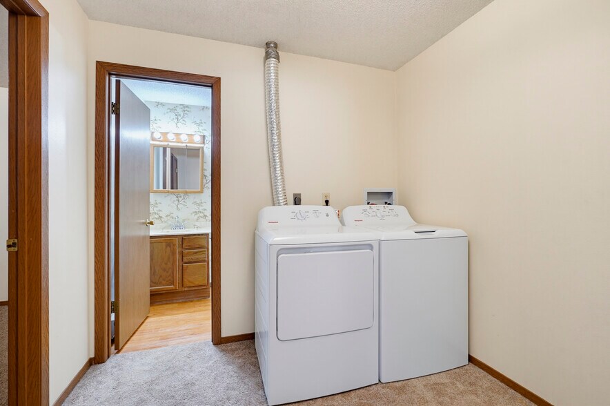More Photos Of 438 S 14th St, Hot Springs Multifamily For Sale