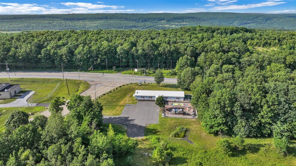 More Photos Of 10 Rausch Creek Rd, Tremont Daycare Center For Sale
