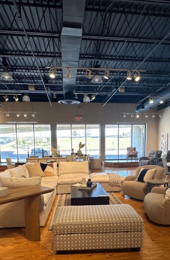 More Photos Of 2711-2721 Franklin Pike, Nashville Freestanding For Lease