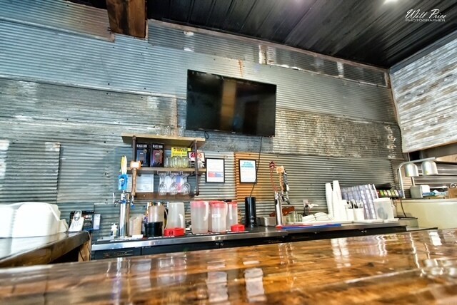 More Photos Of 35 E Main St, Richwood General Retail For Sale