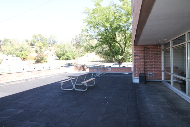 More Photos Of 3760 Highland Dr, Salt Lake City Office For Sale