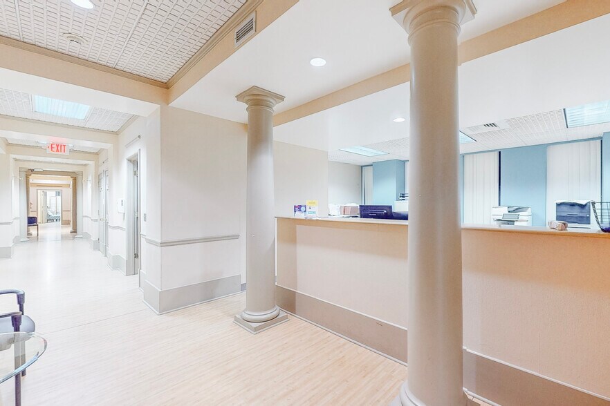 More Photos Of , Steubenville Unknown For Sale