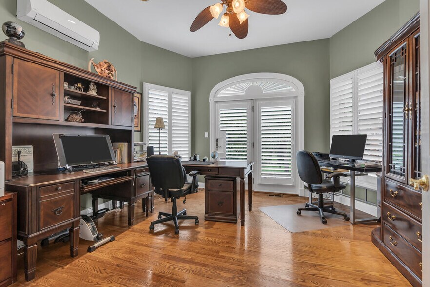 More Photos Of 65 Cross Rd, Colts Neck Land For Sale