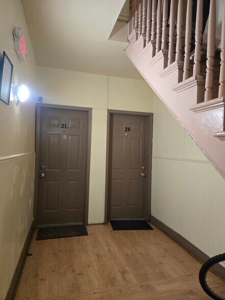 More Photos Of 753 W Side Ave, Jersey City Apartments For Sale