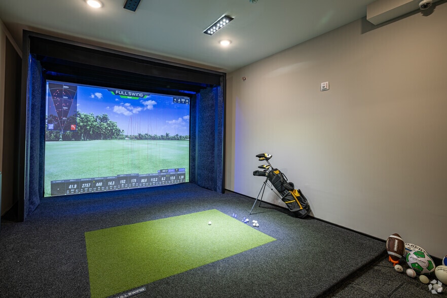 More Photos Of 516 North Ave E, Westfield Apartments For Sale