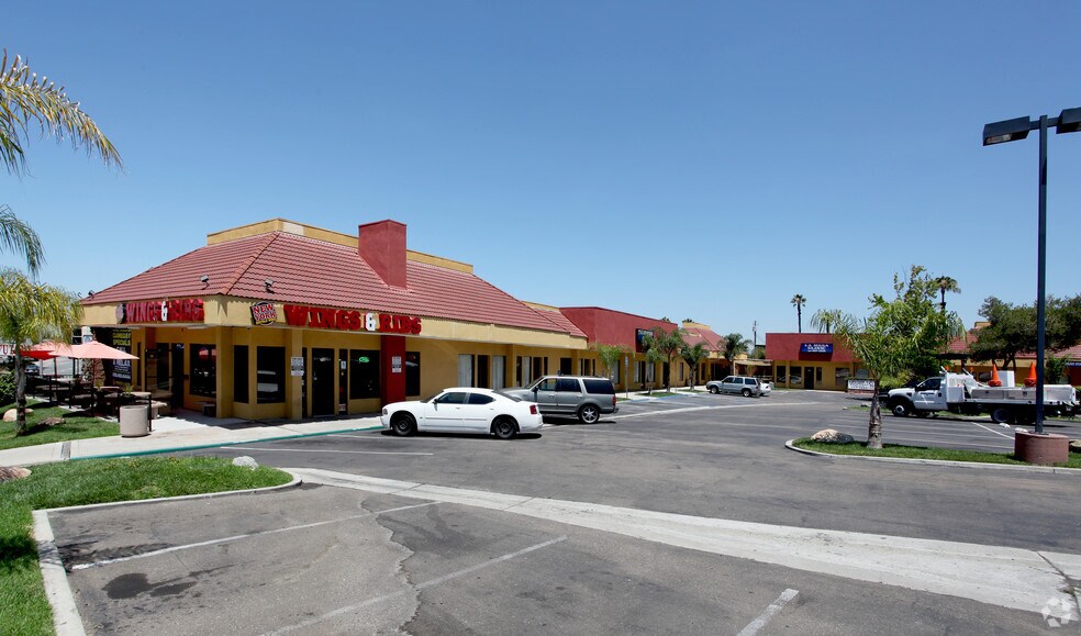 More Photos Of 7520 El Cajon Blvd, La Mesa Unknown For Lease