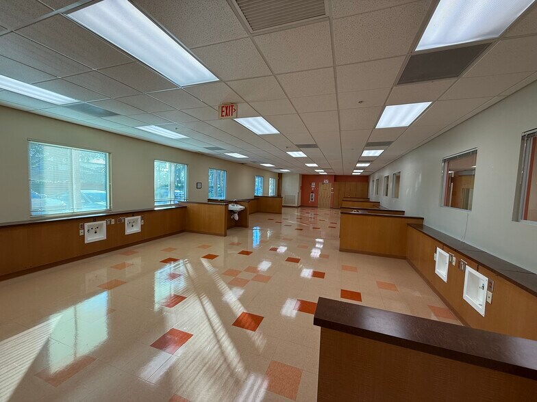 More Photos Of 15300 S Jog Rd, Delray Beach Medical For Lease