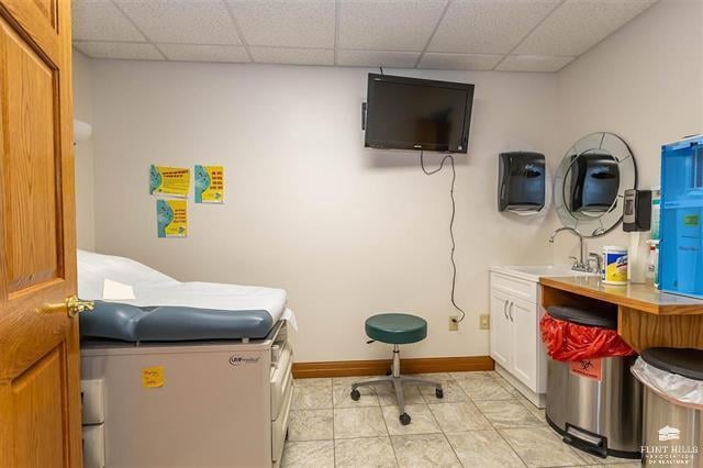 More Photos Of 823 N Washington St, Junction City Office For Sale