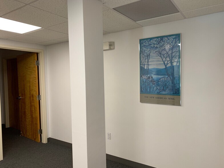 More Photos Of 22-26 Lincoln St, Brighton Office For Lease