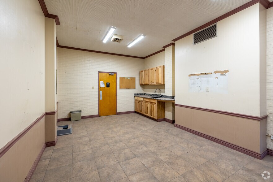 Photo of 1st Floor Ste 