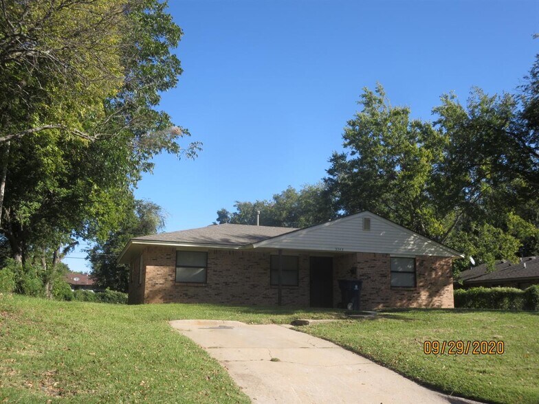 More Photos Of , Oklahoma City Specialty For Sale