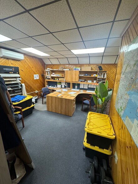 More Photos Of 410 Long Island Ave, Wyandanch Industrial For Sale