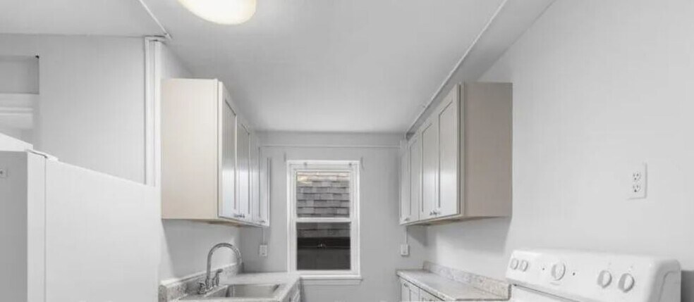 More Photos Of 5-7 Upson St, Bristol Apartments For Sale