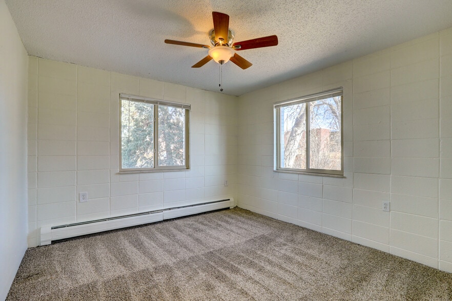 More Photos Of 1285 Wolff St, Denver Apartments For Sale