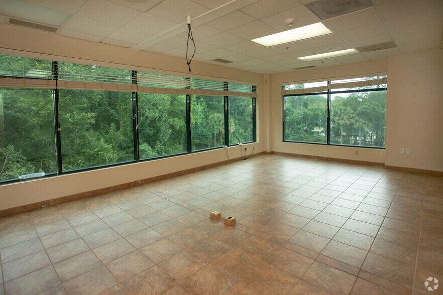 Photo of 2nd Floor Ste 200