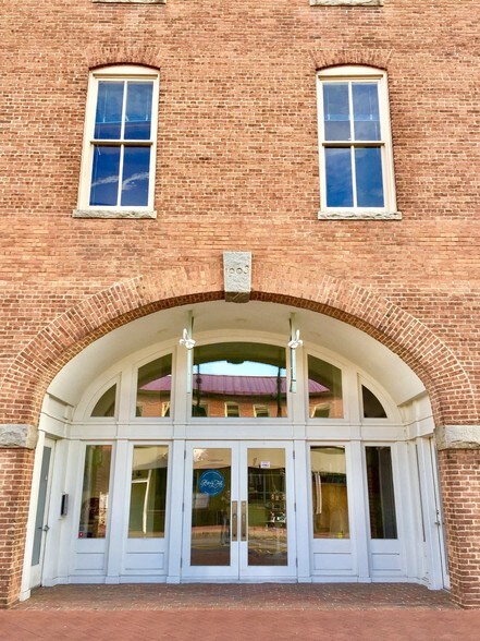 More Photos Of 209 West St, Annapolis Office For Lease