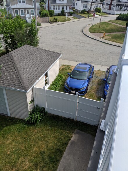 More Photos Of , Quincy Specialty For Sale