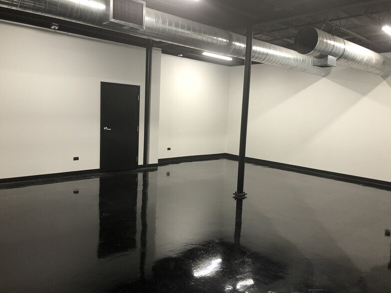 More Photos Of 2600 Beverly Dr, Aurora Light Distribution For Sale