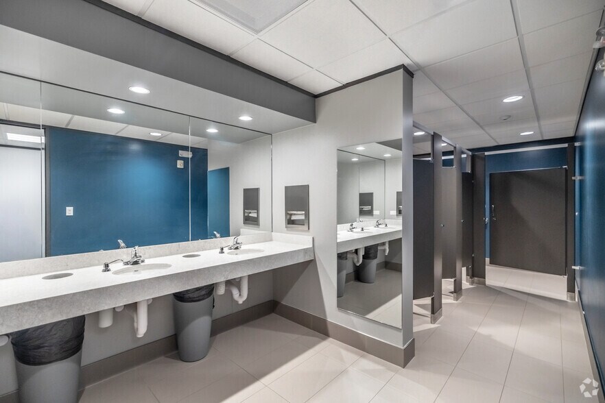 Photo of 4th Floor Ste 450