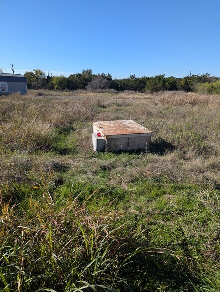 More Photos Of 1511 US-290 Hwy, Dripping Springs Land For Sale