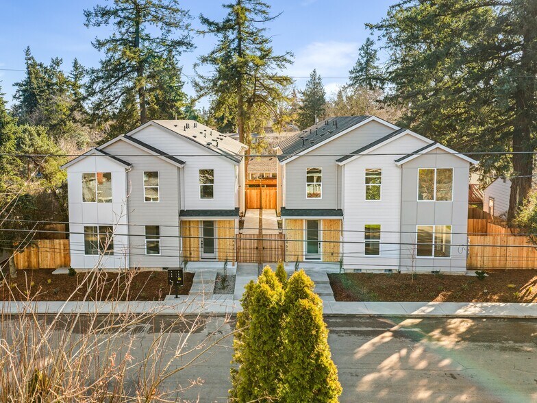 More Photos Of ,  Multifamily For Sale