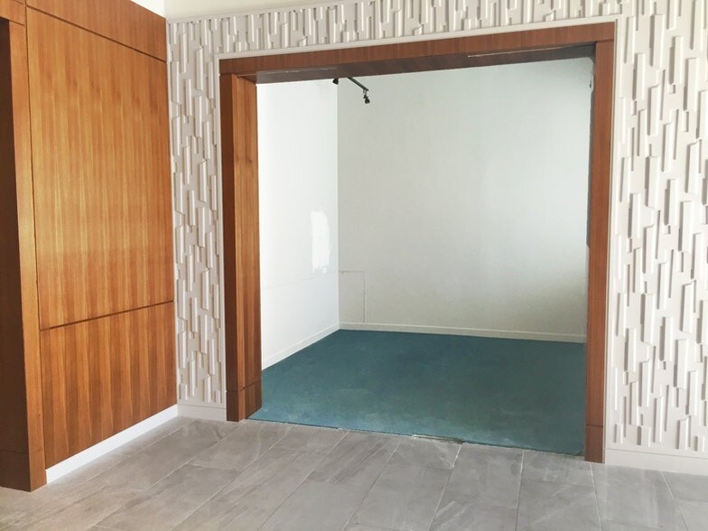 More Photos Of 1649-1655 Polk St, San Francisco Storefront Retail Office For Lease