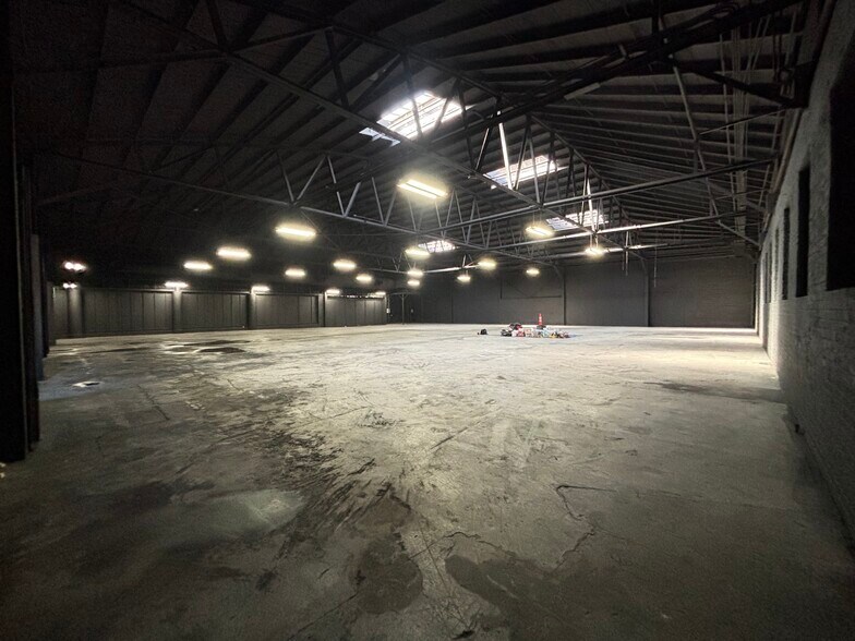 More Photos Of 116 S Coast Hwy, Oceanside Storefront For Lease