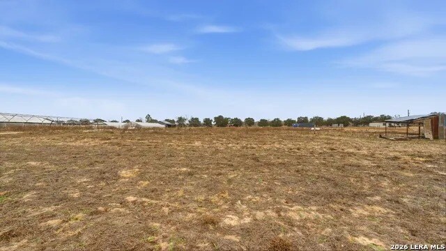 More Photos Of 3921 County Road 334, Stockdale Land For Sale