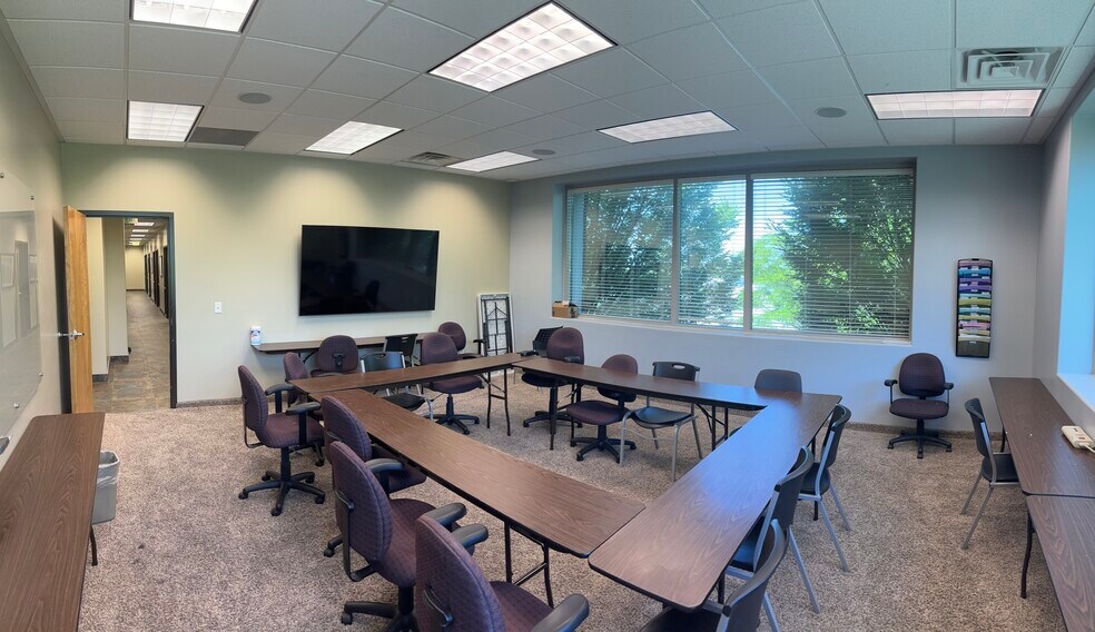 More Photos Of 552-580 W 800 N, Orem Medical For Sale