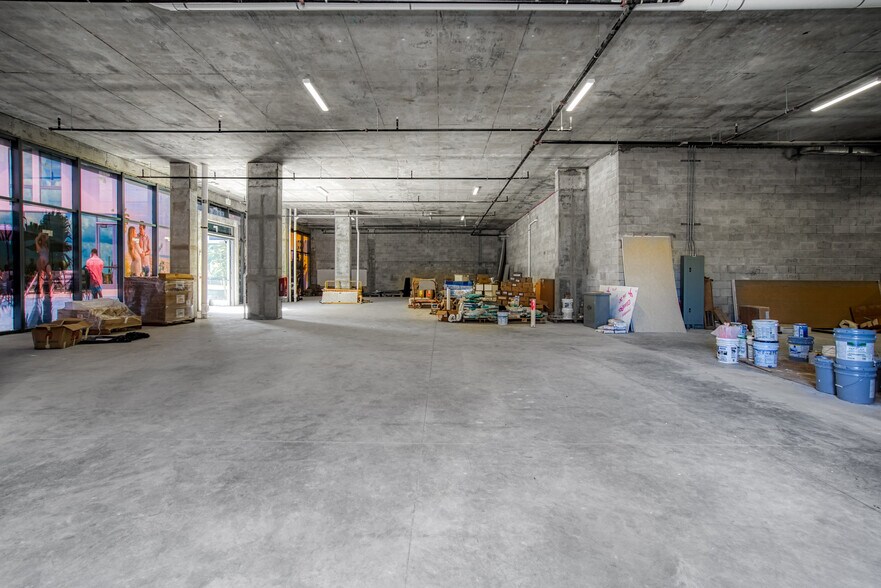 More Photos Of 1809 Jackson St, Hollywood Apartments For Lease