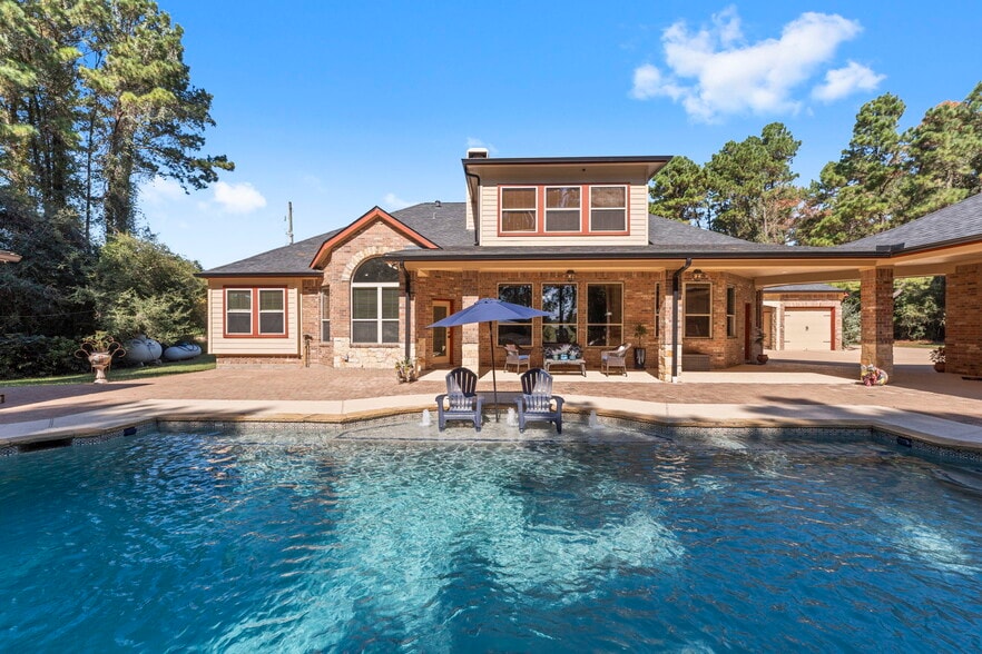 More Photos Of 1534 Virgie Community Rd, Magnolia Land For Sale