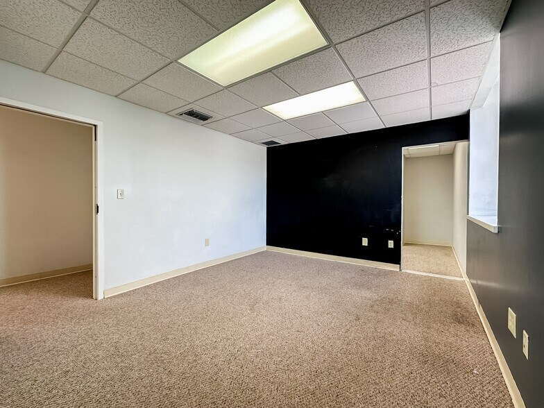 More Photos Of 103 S Florida Ave, Lakeland Office For Lease