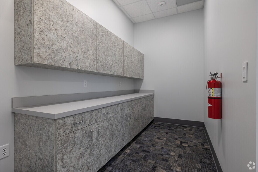 More Photos Of 2700 N Main St, Spanish Fork Unknown For Lease