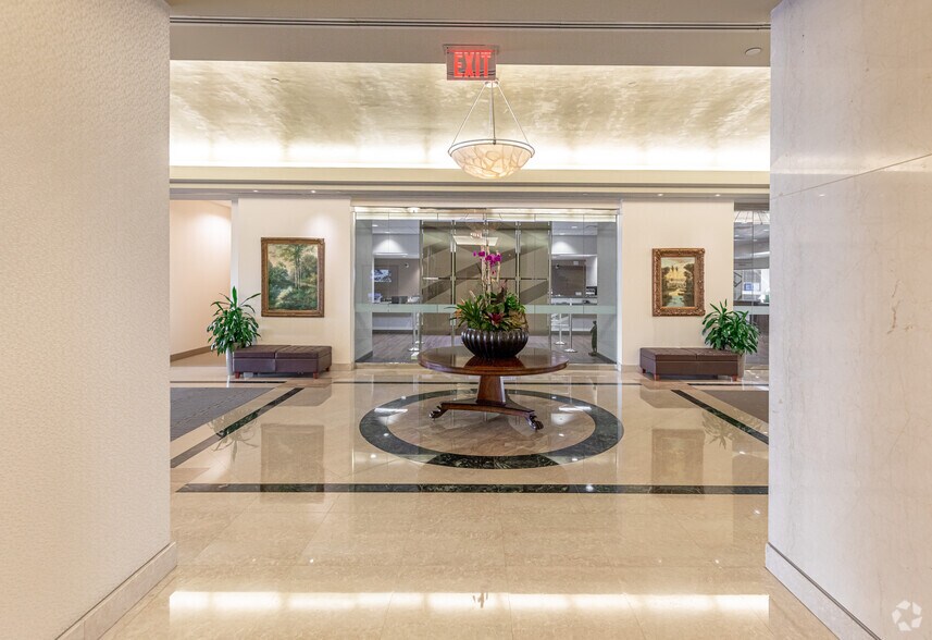 More Photos Of 150 E Palmetto Park Rd, Boca Raton Coworking Space