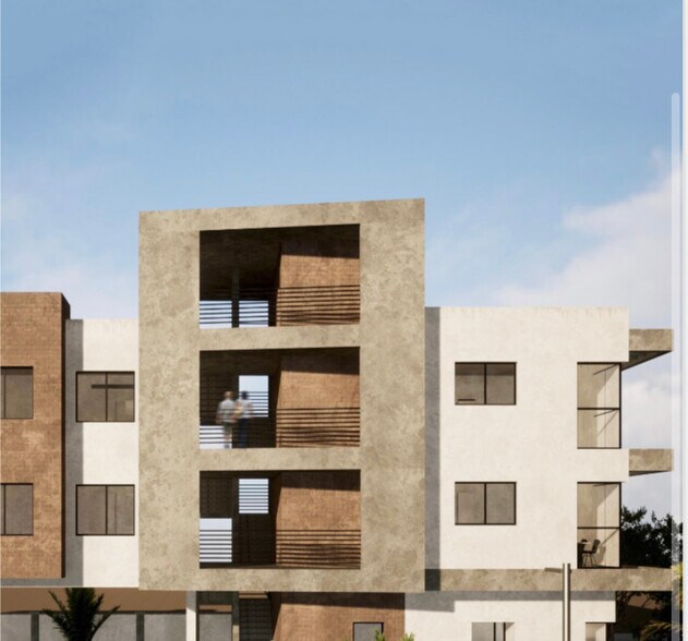 More Photos Of 12116 NE 5th Ave, North Miami Land For Sale