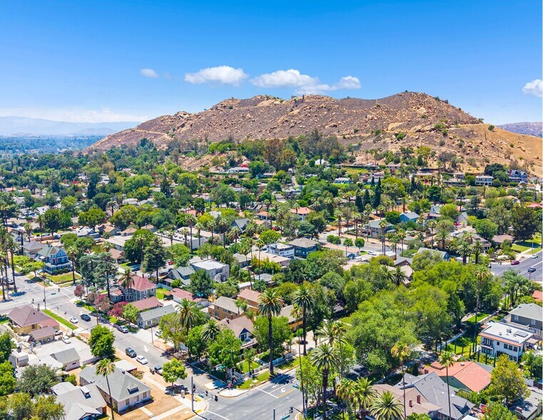 More Photos Of 4412-4430 Mission Inn Ave, Riverside Apartments For Sale