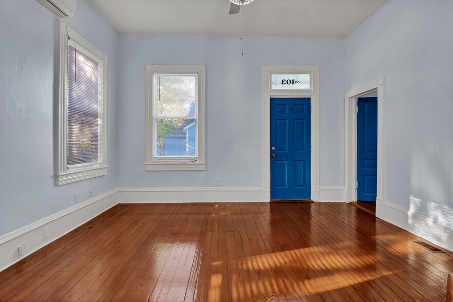 More Photos Of 719-729 Princess St, Wilmington Apartments For Sale