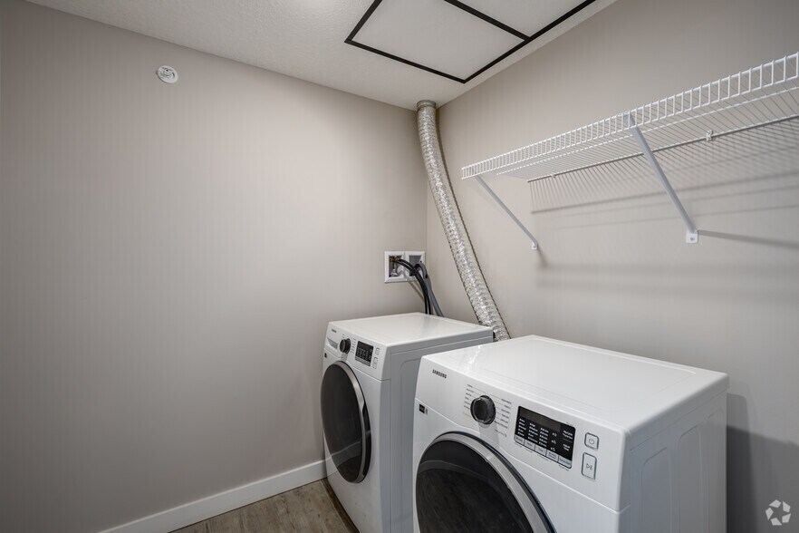 More Photos Of 80 Sage Hill Rd NW, Calgary Apartments For Lease