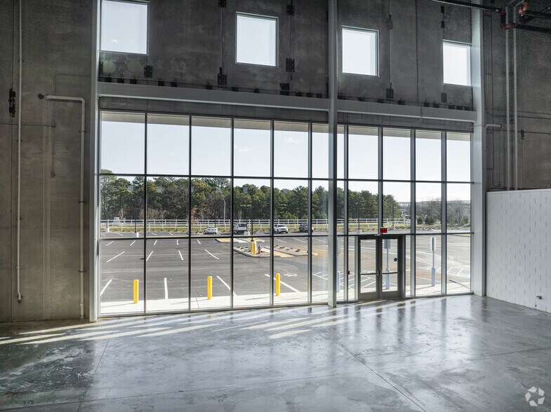 Photo of 1st Floor Ste 