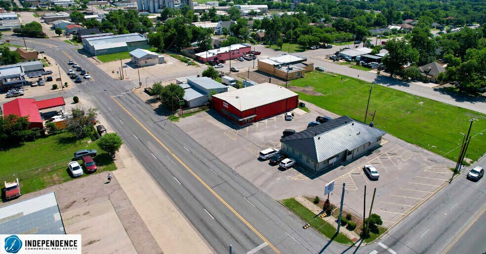More Photos Of , Temple Unknown For Sale