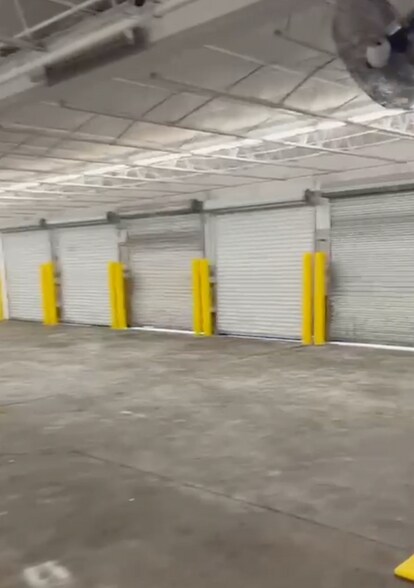 More Photos Of 1333 N Market St, Shreveport Truck Terminal For Lease